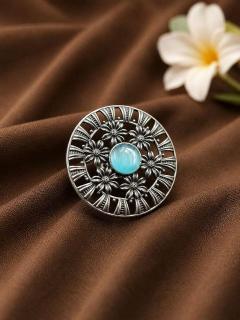 Premium Ring Assam gemstone jewellery